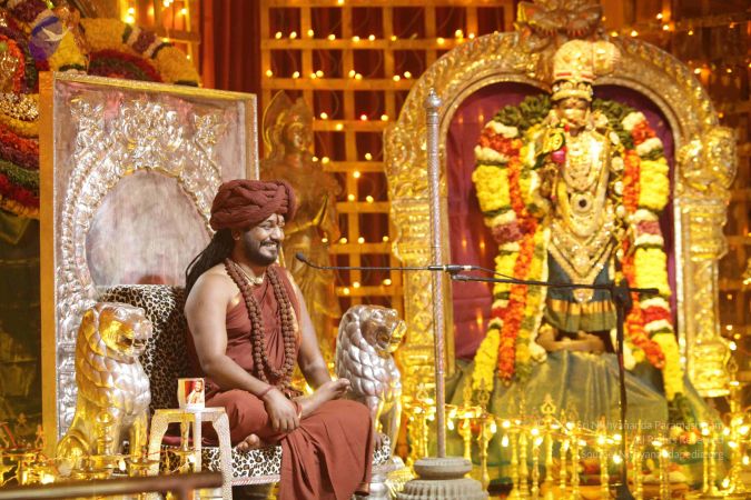 20171202 Photo 1934 1KntCZ fGl0nURIIbiNdILYiCZD bil-N.JPG