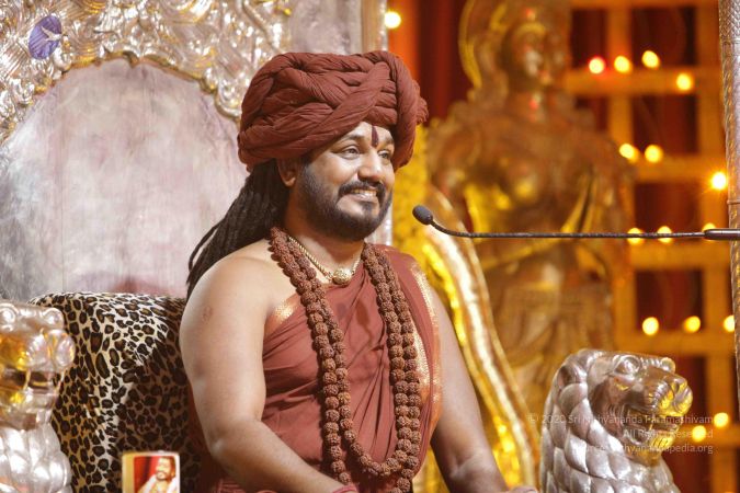 20171202 Photo 1936 1OioK0CE-lVfp9XbVsku6URG1vNc4OUt1.JPG