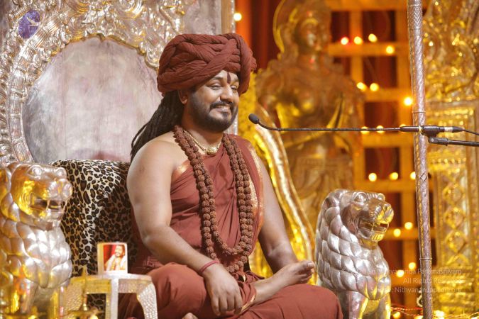 20171202 Photo 1937 1zOslvq88KfGJT1IZVHLghxI OV8SAFAO.JPG