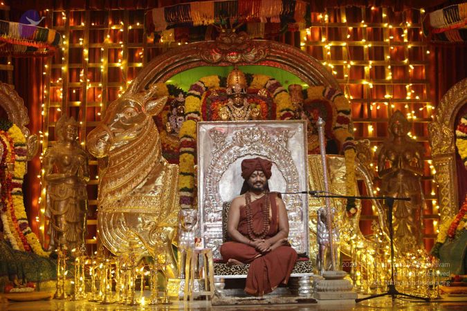 20171202 Photo 1942 1sLvRpNonqyzWg2S0IuiDnUeKseXAoXCf.JPG