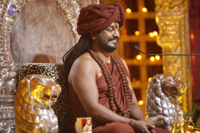 20171202 Photo 1949 1 YGixW-QYHtmcJi-eB6brYYy1urWEyEW.JPG