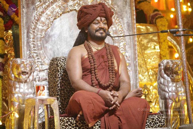 20171202 Photo 1951 1cZfXlR-esBmRO2adVaEJNgPVOJfovdtn.JPG