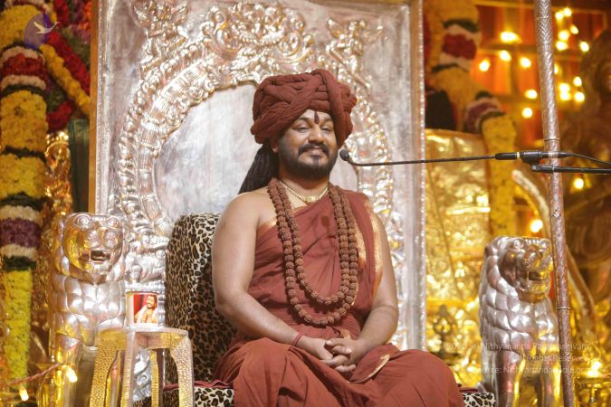 20171202 Photo 1952 1qPB9cgl BpJYpDsQSaVwzkDtTZHQg4I7.JPG