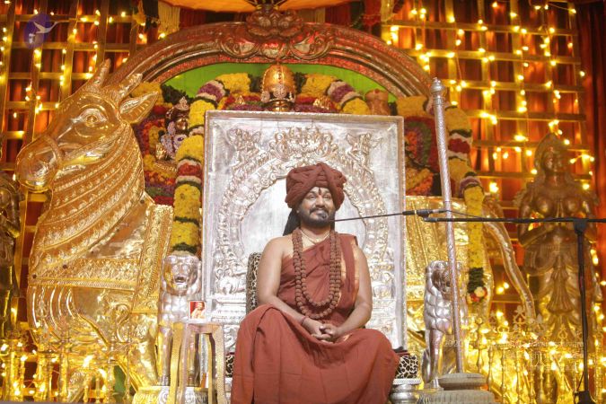 20171202 Photo 1955 1AQQRsHxSFF6dZEbz75js 2z6puke2DDT.JPG