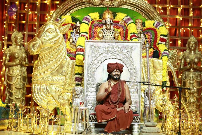 20171202 Photo 1961 17Z5jqpFeHRRDZm8m1I1Ow90bALAVVqc .JPG