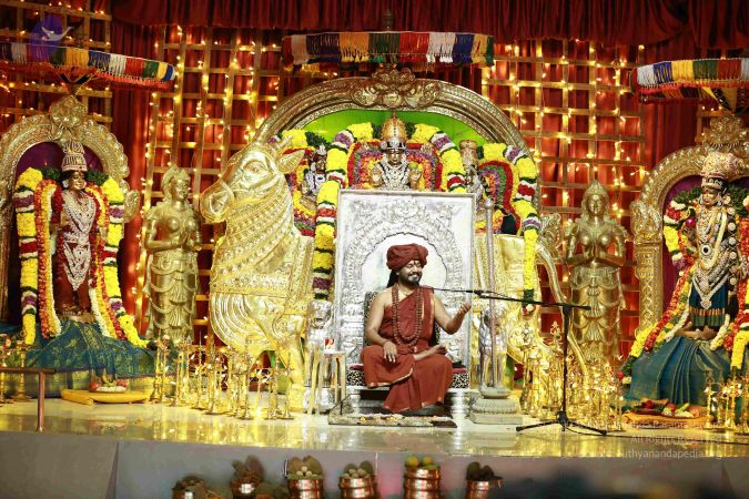 20171202 Photo 1962 13IRHC7MmW4mee9gRt9IXz0UNOJNJjOKH.JPG