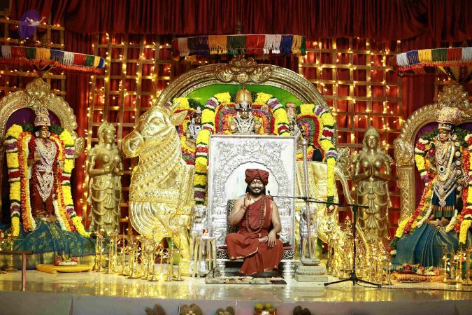 20171202 Photo 1964 1WMbIjnyb56NzjxcRPsSlr6odqTdwzvE5.JPG