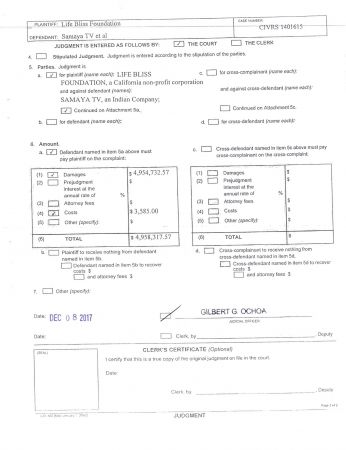 20171210 Photo 1002 1mOMOlsq9Z2BvIFR18Qg-cIbNLqW0MVB .JPG