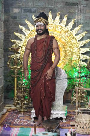 20171210 Photo 1019 189QHlJaVET3v0z r-wzUQQz-ASgcLJrg.JPG