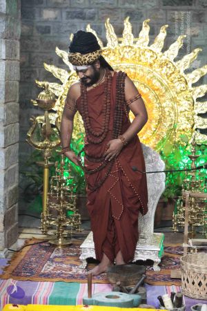 20171210 Photo 1023 1L5lUbOhivPlslNJcb1oBiVAdjeFhJgCB.JPG