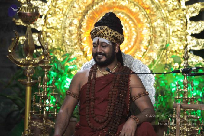 20171210 Photo 1030 1cFKjQfONPS zmH0tMyArOsicCKNHhxlj.JPG