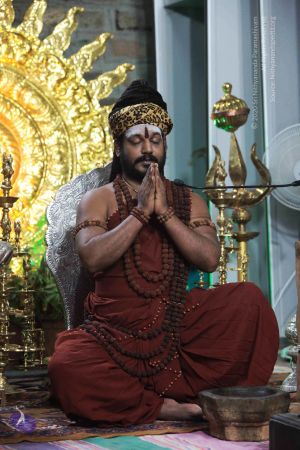 20171210 Photo 1035 1sVnmy9lesZiRYm7cWFyPFnsRCoWxlzRn.JPG