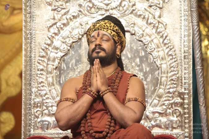 20171210 Photo 103 11su5-ZVgZ458Gv0aiPJr9JEQZWZcBTwB.jpg