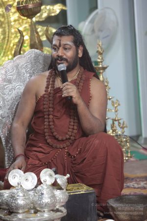 20171210 Photo 104 17eh O60qoqTkCDP0Fk5dRKQ3t73o-nDz.jpg