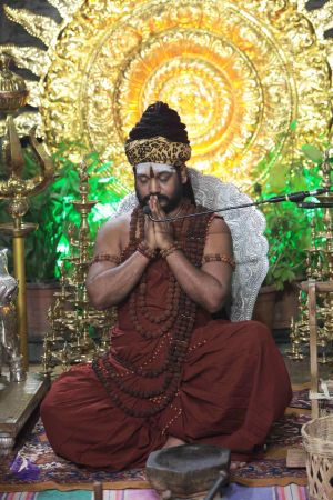 20171210 Photo 1054 1-xoQ1e6OCpCF2qpjJ72wRRzlIrbR1FxJ.JPG