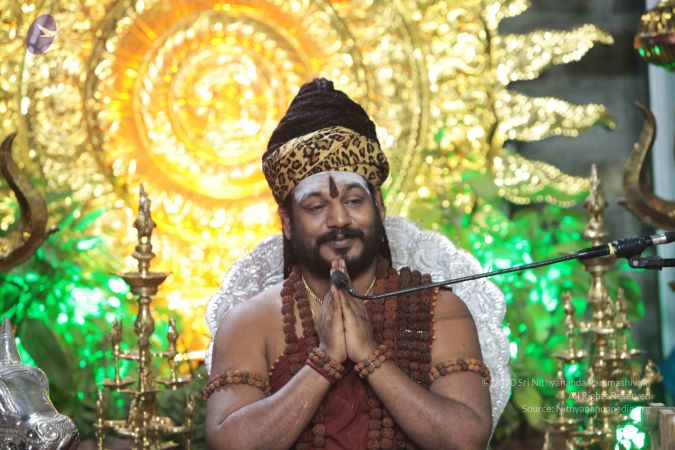 20171210 Photo 1062 1FP1XgbVfbbppJRbdnbk9s2LALMSaBcI1.JPG