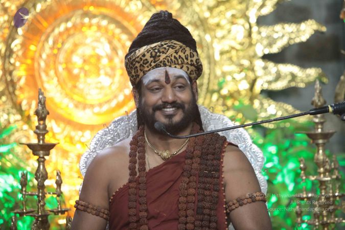 20171210 Photo 1085 1kbS qjXl8G9RxtAnapEtmrjKggnsKhHv.JPG