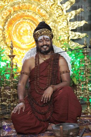 20171210 Photo 1094 18 M6D3f8ZLc0pILW1p8upx5kHZd-oe3N.JPG