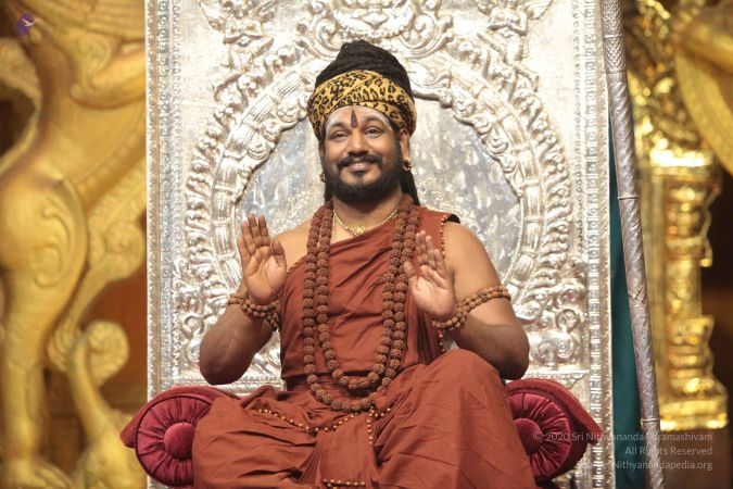 20171210 Photo 109 10fWhRpcjpBybTjj2LqvKYW6g0KY9nz5K.jpg