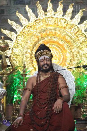 20171210 Photo 1105 1owEdxa9i0-YZcGGX9lvniV0WyILcW5kf.JPG