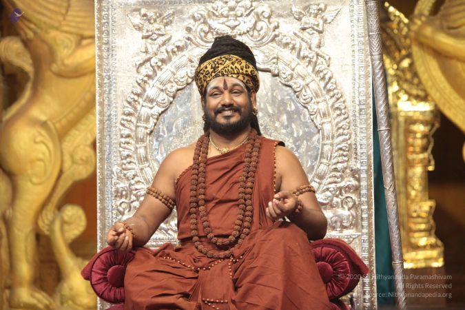 20171210 Photo 110 1o3l91hHmpY19ejWeDX54eTrmqWjITmN0.jpg