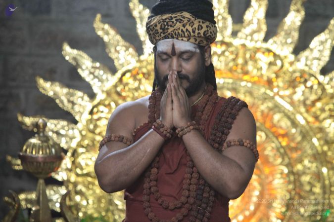 20171210 Photo 111 17NlkK-tM0GACwBuRGEY1pTG7OHXzf7hh.jpg