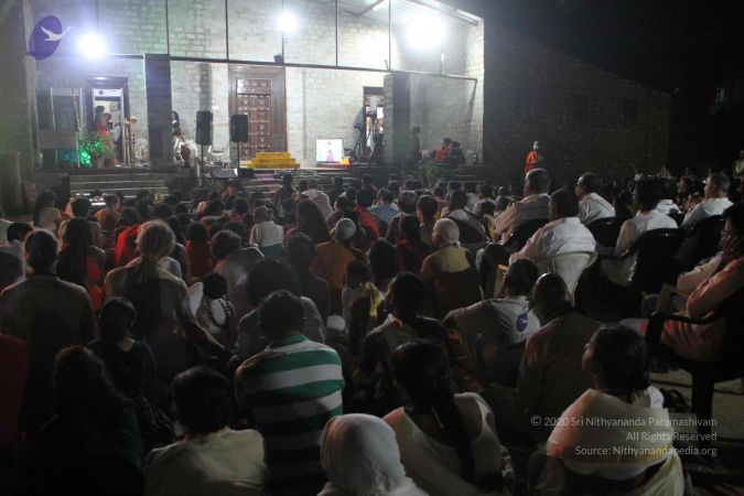 20171210 Photo 1136 1utA57hy7KXBSEK4nKDDUxhzd1C8hUoR .JPG