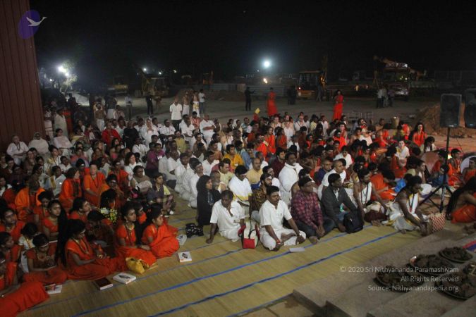 20171210 Photo 1139 1ABI-FrKf0tOrQ6ikXLVfgbuA6EN-1urn.JPG