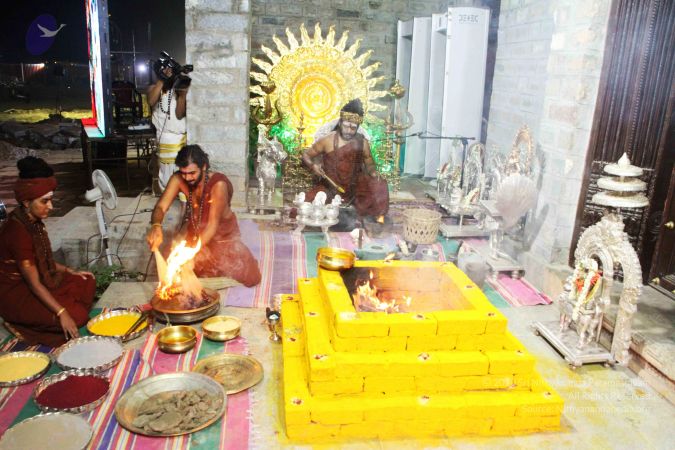 20171210 Photo 1147 1k3PSAbDXEFObJvI3cPLWMV2M-DF qpVy.JPG