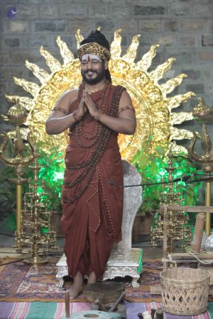 20171210 Photo 114 18zfMZuD0y6kY uitTA8I6oU9X2jcdK6R.jpg