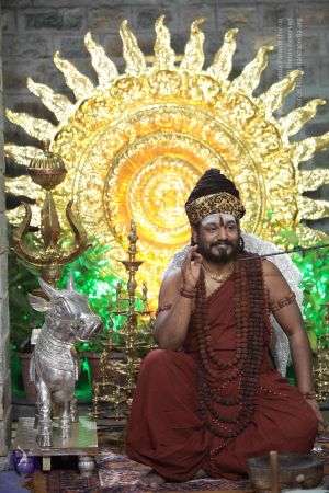 20171210 Photo 1159 1c6fRd-ZPP8AlohhHCwFWOJmDMpeG5xLs.JPG