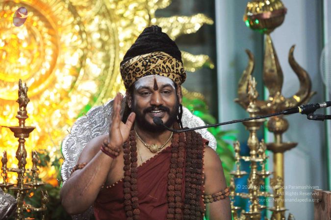 20171210 Photo 1167 1T KtcPmn2y7LIYZnClP8rjgYtt26vY2Z.JPG