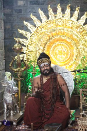 20171210 Photo 1171 1fNIQmpAPouvxpu-E8DcyZ-MxyyBShajC.JPG