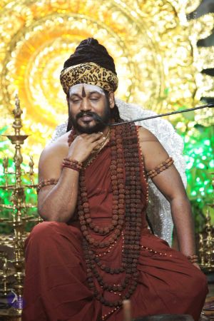 20171210 Photo 1198 1Tz9AW1uTAe5tAcjVFEMIaPecOpmzlpPL.JPG