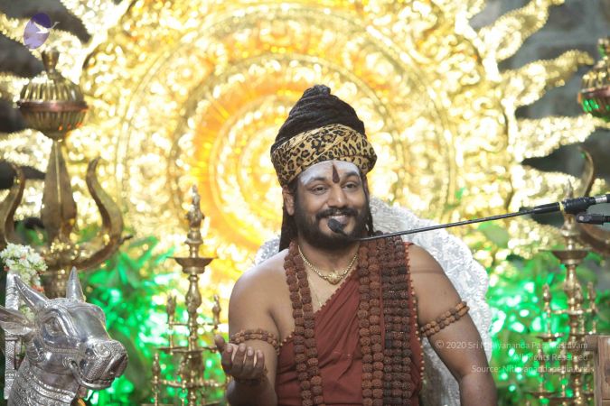 20171210 Photo 1200 1oRMF7e kyP44i9dHSOmJTd8-uHiX516O.JPG