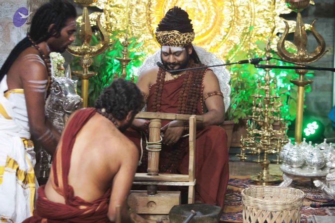 20171210 Photo 1213 1gGa8- H4I0Onv6Kuvayq0xJLPKpovtdj.JPG