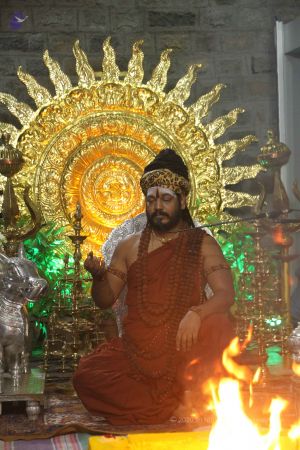 20171210 Photo 121 1QZrnoy80f9xWBj9BgVt9WTwI D1E-ktx.jpg