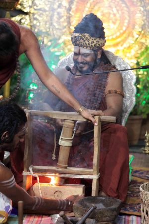 20171210 Photo 1228 1J6Y1BSYwB7dIZU2vV7HVmWOpkRZXtgcw.JPG