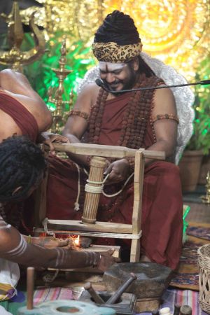 20171210 Photo 1235 1TVs-gD45L A03K3bQdgfFGLGB0JwEr3r.JPG