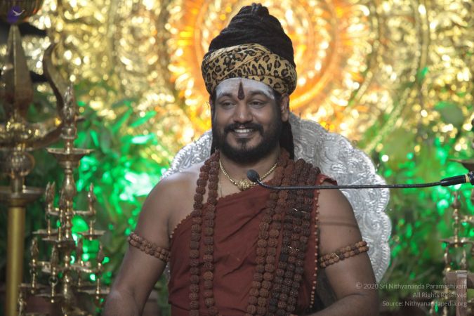 20171210 Photo 123 1m-D2xnwvxHANFWLF0Ke AffcmCsh1GHl.jpg