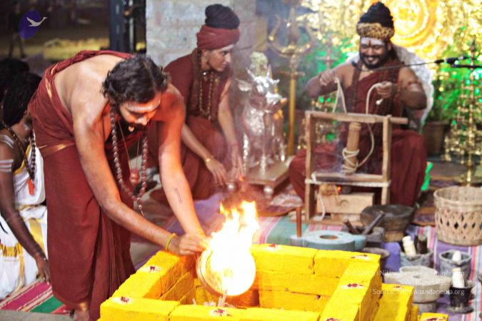 20171210 Photo 1250 1oqG-cUSwqEs9DWur0OB8Ehi3xp5lPs3w.JPG