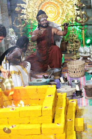 20171210 Photo 1252 1CGRBoQCEY85BwNqJZkFgUz-oTRYo5rSn.JPG