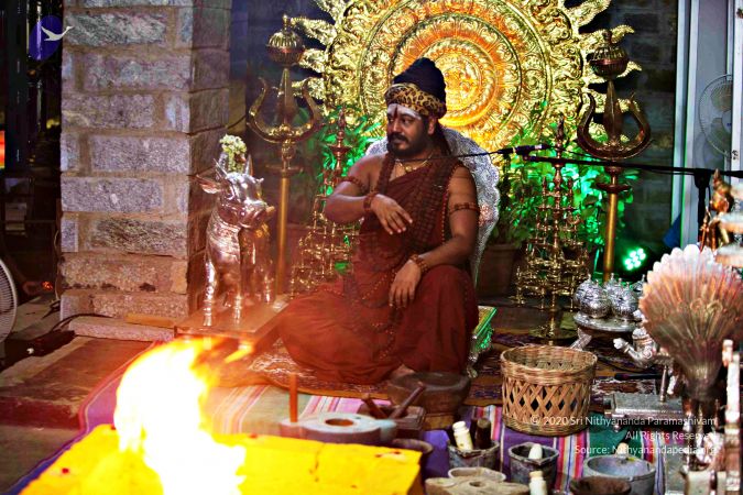 20171210 Photo 1259 1XU9oRX d 29dMRMl-qbnlw7-l3JZH5Wt.JPG