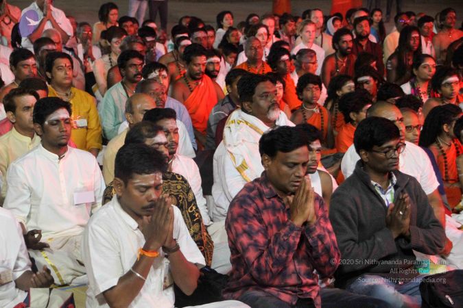 20171210 Photo 1268 1kr5n9lT7qXGajvFJS7vgjkf0n5PJIc8x.JPG