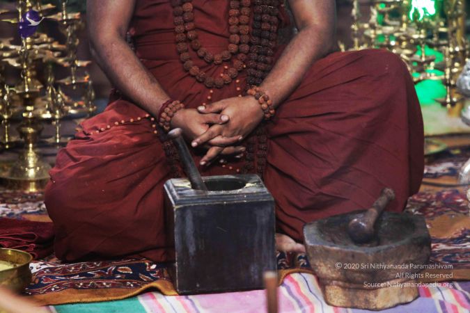 20171210 Photo 1297 1INxY4ZwAWW609zKTgLeI5LIZ7MD-zMtS.JPG