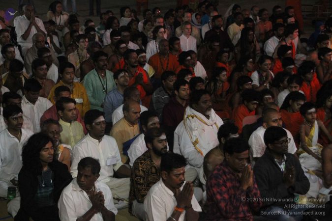 20171210 Photo 129 1Je5mYZXPmGZhST-n-48MHIpqHWC6INq9.jpg