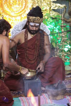 20171210 Photo 1305 1M5FHF3viTF-8PEHos7IRGlax-zZD p1v.JPG