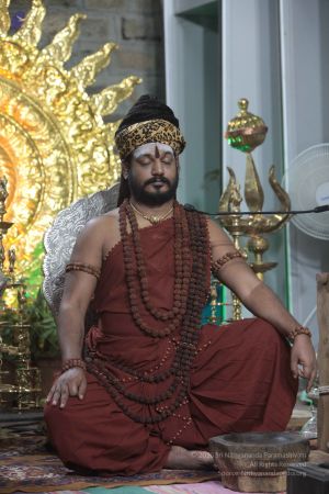 20171210 Photo 130 1T8bJDY yiw9AYUmX22EViR3HSEylPMgQ.jpg