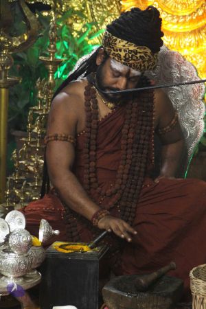 20171210 Photo 1331 1zrGUNMepBi5hoB0HyvV1gQxvqwDaNTa2.JPG