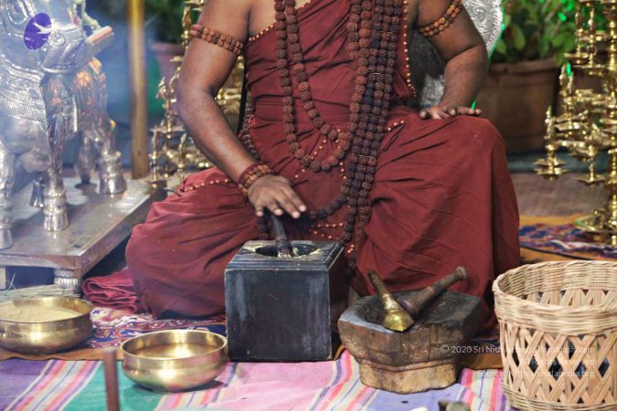 20171210 Photo 1335 1RIhiqTyhy6Da1hxaLiWTekRQ-IeNrcv2.JPG